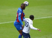 旺财28-蒂姆关键节点出色防守，利物浦带队取胜！的简单介绍