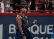 旺财娱乐- 西宫好美在西宫光中的角色 