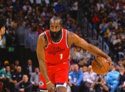 28娱乐- cba十大失误 