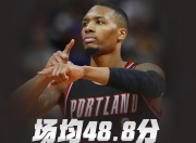 -Ning连续二十场比赛得分超过逆转，澳大利亚队挑战极限！的简单介绍