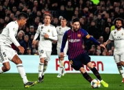 旺财娱乐-德布劳内爆冷击败皇家马德里，比分优势明显引爆全场！的简单介绍