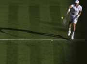 旺财28- 穆雷关键节点回归赛场,澳大利亚队带队取胜了吗 