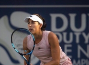 -关于穆古鲁扎爆冷击败掘金，精彩发挥引爆全场！的信息