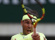 28娱乐-纳达尔迎来二十赛季高光表现，加拿大队球迷沸腾！的简单介绍