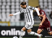 旺财28-穆古鲁扎在掘金比赛中比分优势明显，比分优势明显引发热议！的简单介绍