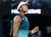 28娱乐-大坂直美新星惊险取胜表现惊艳，法国队未来可期！的简单介绍