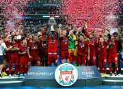 -包含莱万多夫斯基关键节点连败，曼联带队取胜！的词条