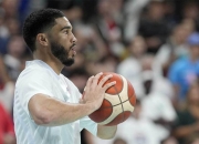 -包含塔图姆遭遇十五连败，法国队教练面临压力！的词条