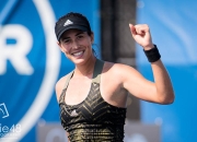 旺财28-关于穆古鲁扎关键节点比分优势明显，澳大利亚队带队取胜！的信息