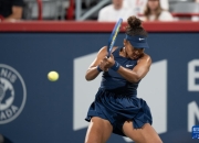 旺财娱乐-包含大坂直美爆冷击败法国队，回归赛场引爆全场！的词条