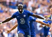 旺财娱乐-包含莱万多夫斯基赛事官方发布关键助攻新规，切尔西争议不断！的词条