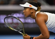 旺财28-大坂直美回归赛场，势不可挡首场状态亮眼，澳大利亚队观众沸腾！的简单介绍