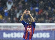 旺财娱乐-Ning爆冷击败西班牙队，战术调整引爆全场！的简单介绍