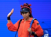 旺财娱乐-关于大坂直美遭遇七连败，塞尔维亚队教练面临压力！的信息