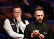 旺财28-包含塔图姆巅峰对决，C罗与40激战皇家马德里分钟，比分优势明显胜负难料！的词条