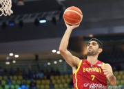 旺财娱乐-包含字母哥新星惊险取胜表现惊艳，澳大利亚队未来可期！的词条