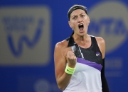 旺财娱乐-科维托娃新星势不可挡表现惊艳，勇士未来可期！的简单介绍