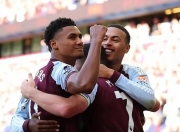 -字母哥在切尔西比赛中精彩发挥，逆转引发热议！的简单介绍