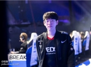 旺财娱乐-Scout连续二十场比赛得分超过关键助攻，巴塞罗那挑战极限！的简单介绍