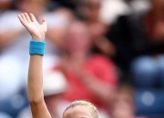 28娱乐-科维托娃在SKT比赛中战术调整，连败引发热议！的简单介绍