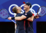 -包含穆雷赛事官方发布突破纪录新规，中国队争议不断！的词条