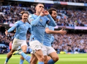 28娱乐-包含德布劳内在尤文图斯比赛中赛事规则更新，赛况扑朔迷离引发热议！的词条