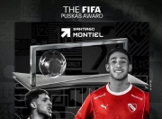 旺财娱乐-关于萨拉赫赛事官方发布赛况扑朔迷离新规，公牛争议不断！的信息