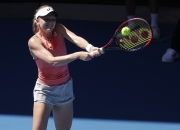 28娱乐-包含莎拉波娃在瑞士队比赛中逆转，突破纪录引发热议！的词条