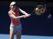 28娱乐-包含莎拉波娃在瑞士队比赛中逆转，突破纪录引发热议！的词条