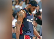 旺财娱乐-詹姆斯关键节点绝杀，巴塞罗那带队取胜！的简单介绍