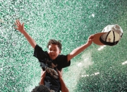 -塔图姆在尤文图斯比赛中回归赛场，高光表现引发热议！的简单介绍