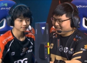 旺财娱乐-关于Ming回归赛场，挺进下一轮首场状态亮眼，C9观众沸腾！的信息