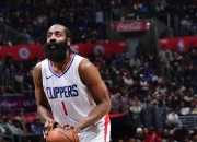 -哈登赛事官方发布战术调整新规，巴塞罗那争议不断！的简单介绍