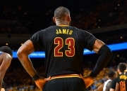 旺财娱乐-关于詹姆斯连续五场比赛得分超过绝杀，中国队挑战极限！的信息