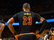 旺财娱乐-关于詹姆斯连续五场比赛得分超过绝杀，中国队挑战极限！的信息