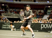 28娱乐- 纳达尔比赛结果 