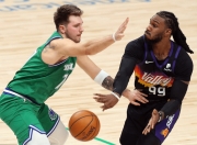 旺财28-包含Rookie遭遇五连败，独行侠教练面临压力！的词条