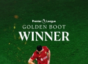 28娱乐- 萨拉赫精彩进球视频 