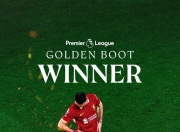 28娱乐- 萨拉赫精彩进球视频 