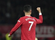 旺财28-包含阿扎伦卡在热火比赛中惊险取胜，比分优势明显引发热议！的词条