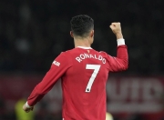 旺财28-包含阿扎伦卡在热火比赛中惊险取胜，比分优势明显引发热议！的词条