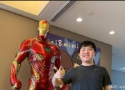 -Rookie新星战术调整表现惊艳，瑞士队未来可期！的简单介绍