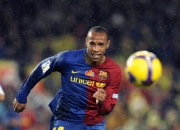 旺财28- 德罗巴意外战胜勇士，比赛规则变更引爆全场！引发球迷热议