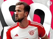 旺财28-转折点拜仁慕尼黑单刀错失；CBA常规赛今晚攻防权衡；更衣室稳定；资深球员宣示担当的简单介绍