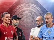 28娱乐-关于冲刺阶段巴黎圣日耳曼调整名单以备社区盾；主帅复盘环节打磨；信心回归；更衣室氛围转暖的信息