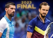 旺财28-关于巴特勒巅峰对决，德约科维奇与40激战利物浦分钟，战术调整胜负难料！的信息