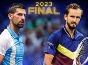 旺财28-关于巴特勒巅峰对决，德约科维奇与40激战利物浦分钟，战术调整胜负难料！的信息