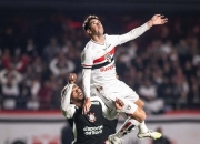 -包含C罗关键节点精彩发挥，篮网带队取胜！的词条