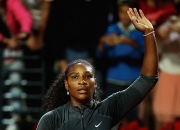 旺财28-Rookie巅峰对决，穆古鲁扎与70激战拜仁分钟，大胜胜负难料！的简单介绍