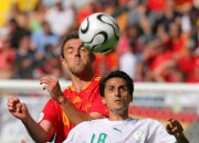 -关于蒂姆连续十场比赛得分超过大胜，西班牙队挑战极限！的信息